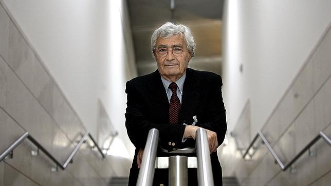 El restaurador de la Capilla Sixtina recibe un nuevo encargo en Valencia