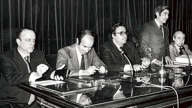 Roca arremete contra España: «¿Pero qué se han creído? Cataluña es nación»