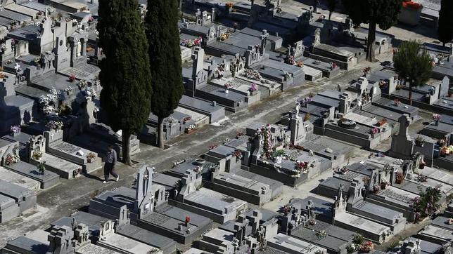 Las ciudades más caras y baratas para un sepelio