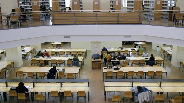 El grave desajuste entre talento y empleo