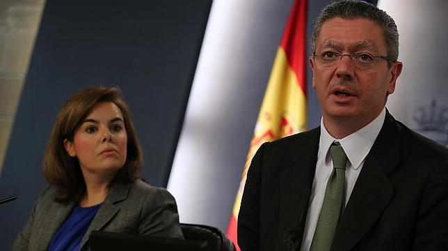 Casarse ante notario costará 95 euros