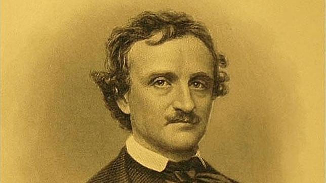 Nace la Hermandad Poe: letras terroríficas