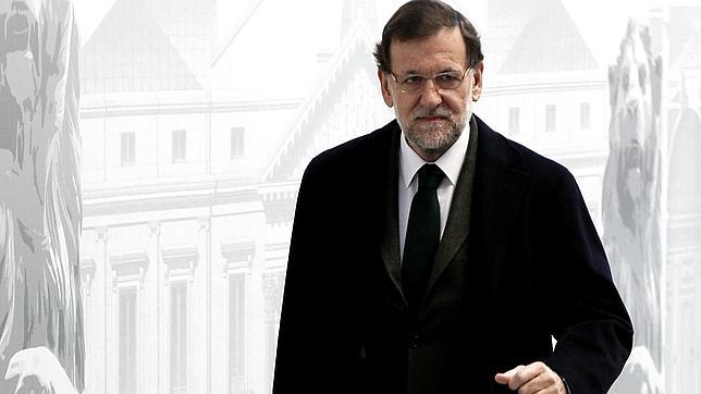 En directo: El Gobierno aprueba el matrimonio civil ante notario, con un coste de 95 euros