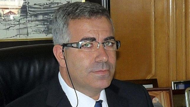 De Cabo mantuvo al hijo de Díaz Ferrán en Marsans con un sueldo de 12.500 euros