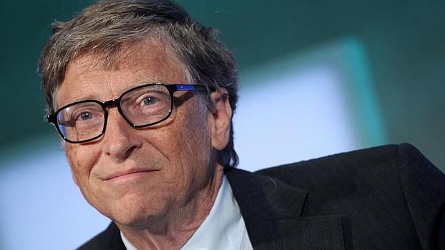 La economía española comienza a atraer «creyentes», según «The New York Times»