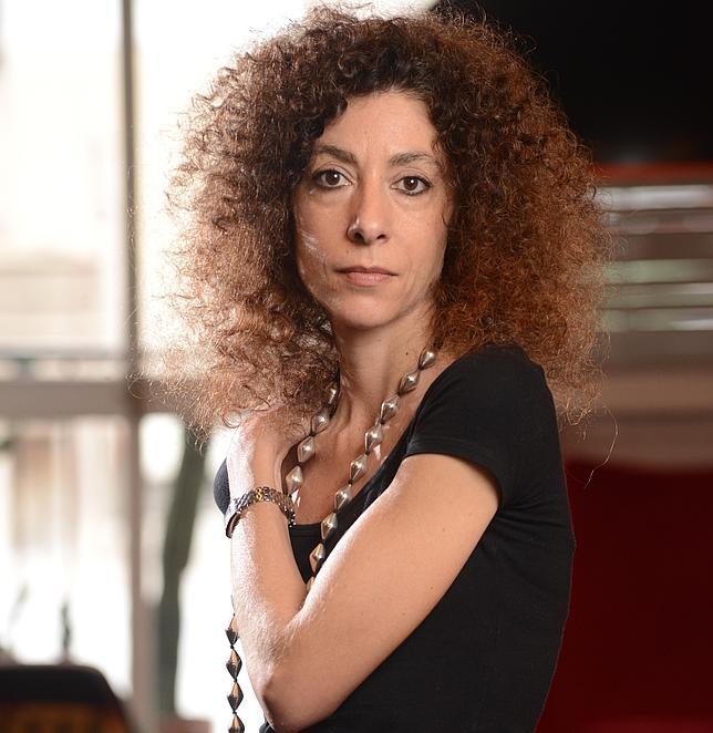 Leila Guerriero: «Habría que preguntarse de nuevo para qué nos hicimos periodistas»