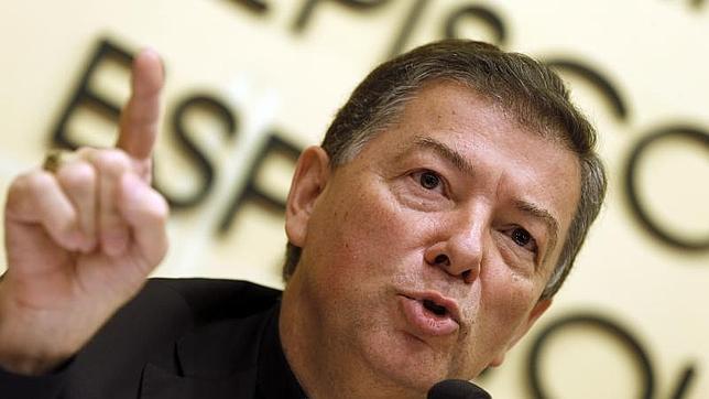 Los obispos recuerdan que «no es moral actuar contra la Constitución»