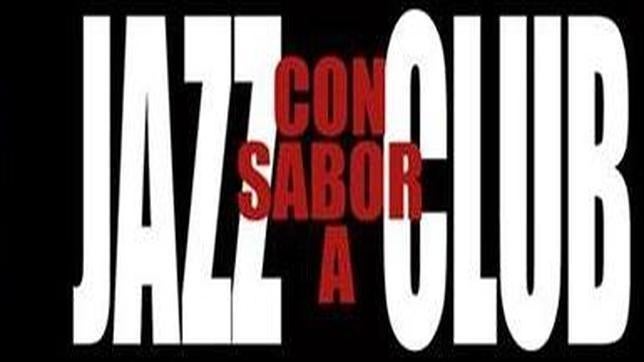 «Jazz con Sabor a Club» inunda Madrid en noviembre