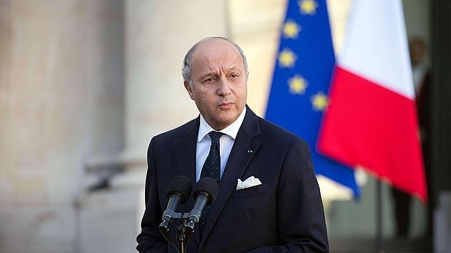 Los dos periodistas franceses muertos en Malí fueron «asesinados a sangre fría»