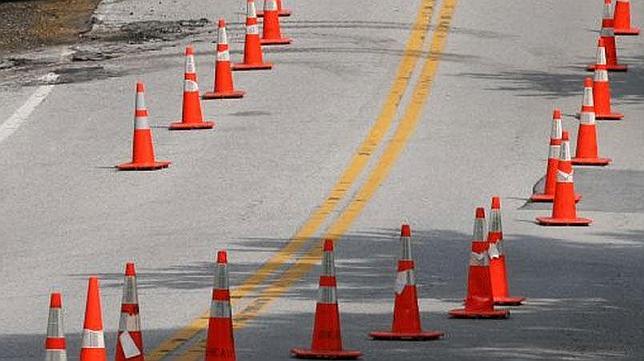 Michelin apoya la mejorara de la conducta vial de los jóvenes