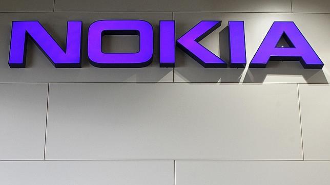 Nokia y Samsung extienden su acuerdo de licencia de patentes hasta 2018