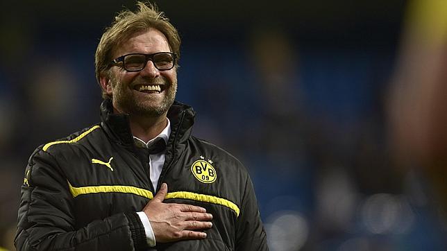 «Si de niño hubiera visto a este Barça, habría jugado al tenis»