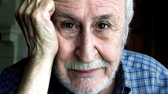 Muere José Luis Pinillos, padre de la psicología científica española
