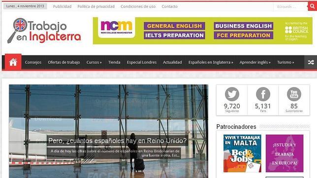 Así genera la crisis oportunidades para los negocios de contenidos «on line»