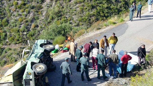 La Xunta destinará 2,7 millones a mejorar vías rurales en la provincia de Pontevedra