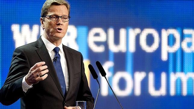 Berlín cita al embajador de Reino Unido ante la sospecha de espionaje