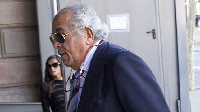 El Tribunal Supremo anula la absolución del doctor Morín y ordena repetir el juicio por supuestos abortos ilegales