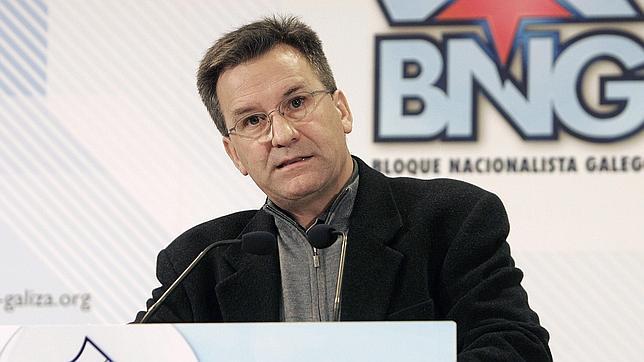 Vence presiona por el «espíritu de Riotorto»