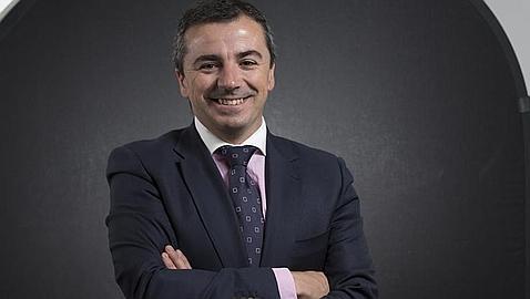 «Ahorcar un galgo es una salvajada y una práctica minoritaria»