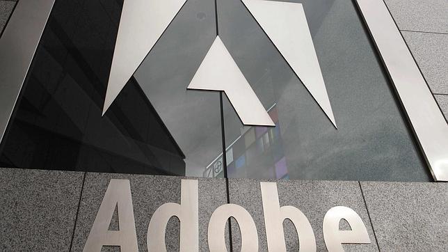 «123456», la contraseña más utilizada en Adobe