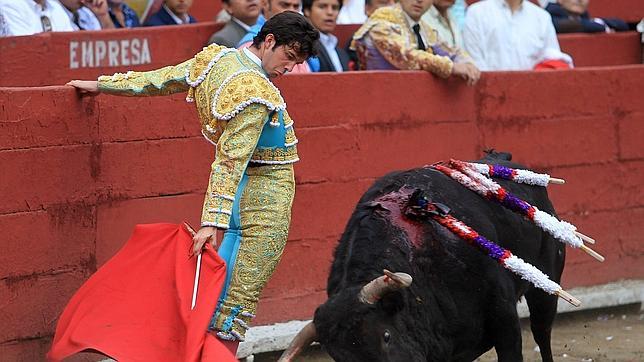 La Tauromaquia ya es Patrimonio Cultural