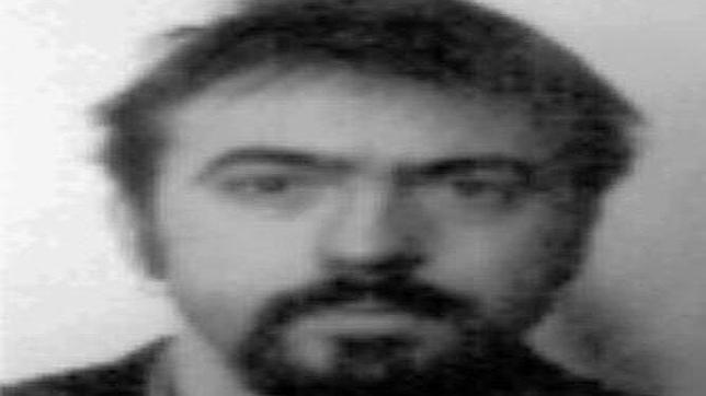 Reino Unido entrega a España al etarra Kemen Uranga