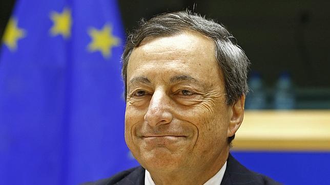 El BCE resistirá las presiones para bajar los tipos de interés