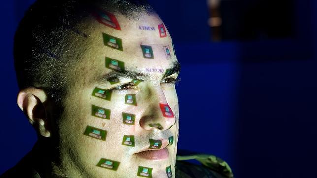 Defensa y la Politécnica firman un convenio para reforzar la ciberdefensa