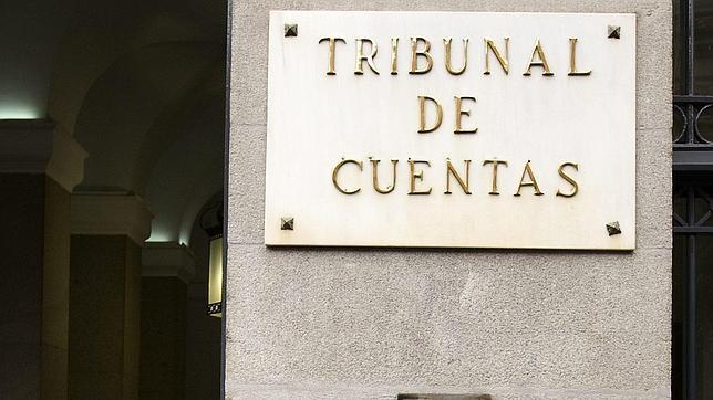 El Tribunal de Cuentas dice que 17 partidos estaban en quiebra técnica en 2011