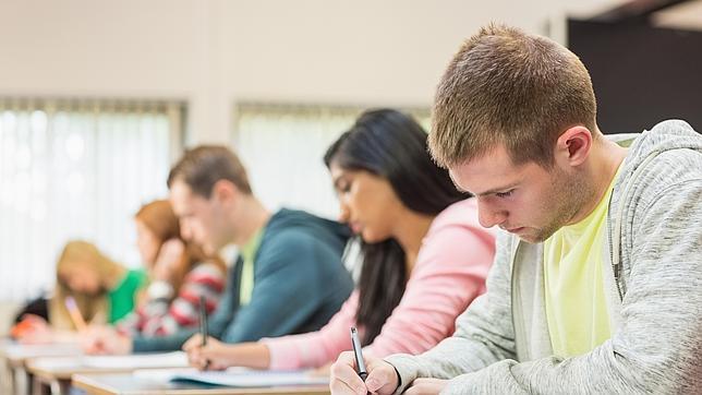 ¿Por dónde debe ir la educación del futuro?