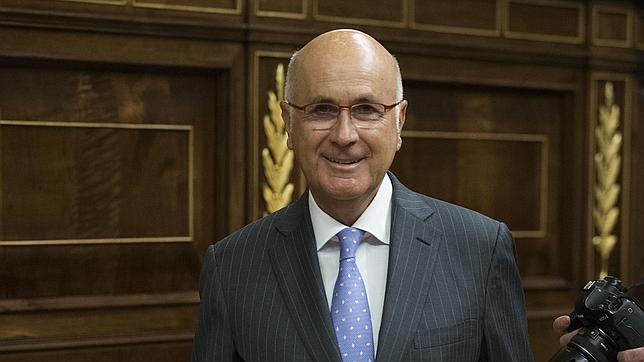 Duran: «Si no logramos un acuerdo amplio sobre la consulta, haremos el ridículo»