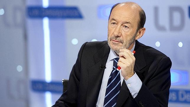 El futuro se llama Susana Díaz