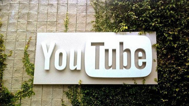 El fundador de Youtube carga contra cambios de Google en la plataforma