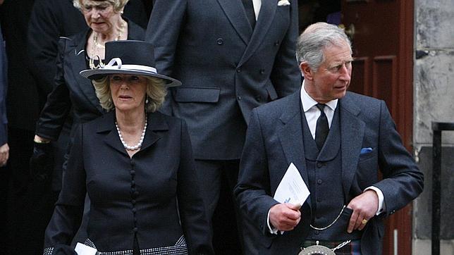 «Príncipes jubilados», Reyes excelentes