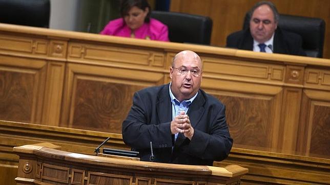 El curriculum de los diputados socialistas fuera de la política