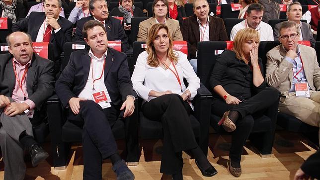 Cinco claves de las primarias abiertas