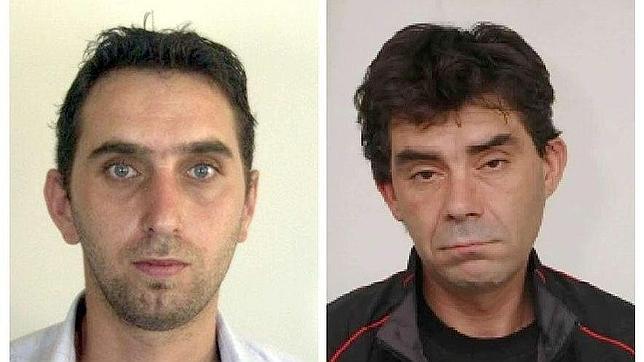 Prosigue el despliegue para capturar a los secuestradores de un médico portugués