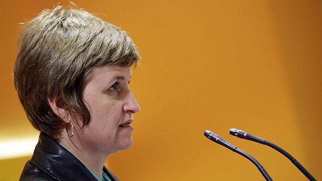 ERC pide al PSC que no anteponga los intereses del PSOE a los de los catalanes