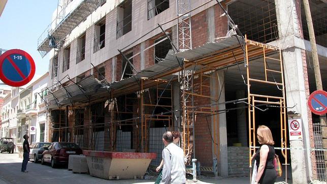 El banco malo ha vendido 4.500 pisos a particulares hasta mediados de octubre