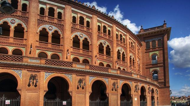 Taurodelta quiere potenciar la marca San Isidro con un mes de toros