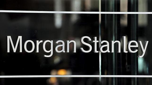 Morgan Stanley cree que «hay miedo de perder la oportunidad de invertir en España»