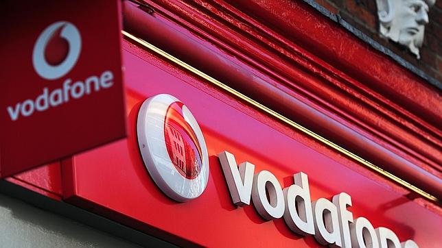 Vodafone España presenta una solución de banca ancha ultrarrápida que combina ADSL y 4G