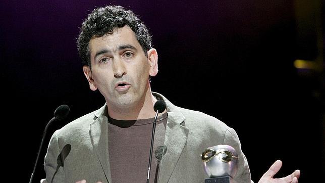 Juan Mayorga: «La dirección es otra forma de escritura»