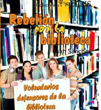 La energía colectiva que obra milagros