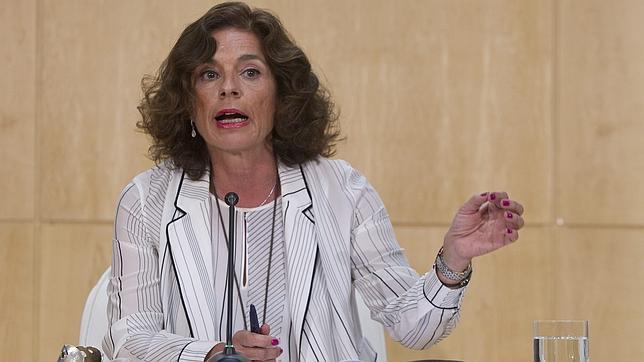 Botella anuncia que una empresa pública asumirá los servicios mínimos durante la huelga