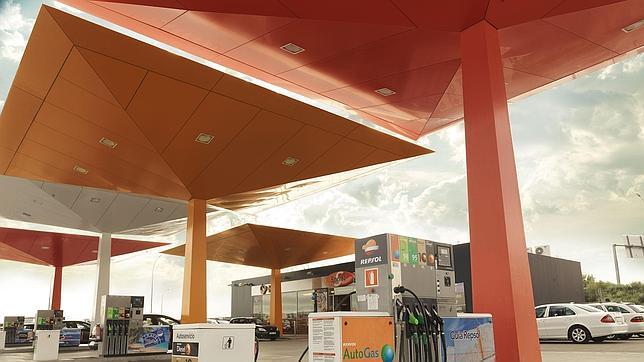 Los carburantes ya no son más baratos    los lunes ni los viernes