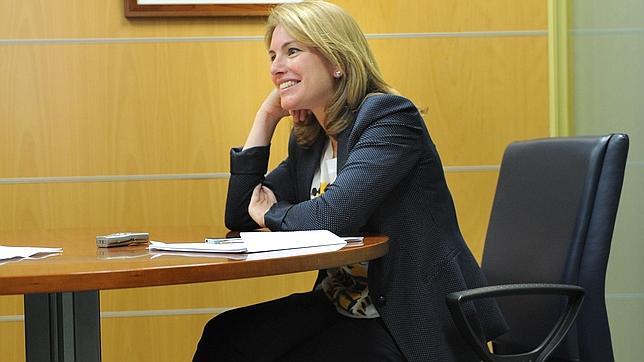 El PP vasco pide a Urkullu un «reproche social permanente» contra los etarras excarcelados