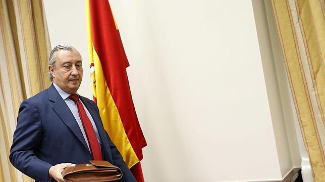 El AVE aumenta un 22% el número de viajeros desde la bajada de los precios