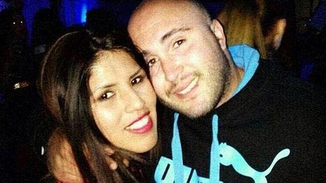 Chabelita se une a Kiko Rivera para grabar un nuevo single