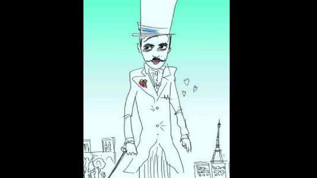 Homenaje a Proust: Contra todo pronóstico